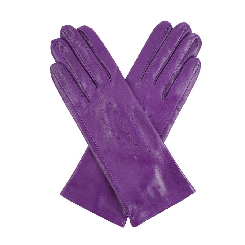 Dressing Gloves